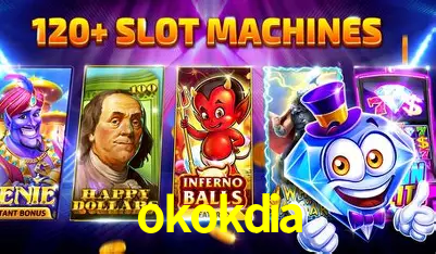 Descubra a Essência do okokdia: Nossa História e Compromissos