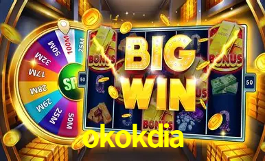 Descubra a Essência do okokdia: Nossa História e Compromissos