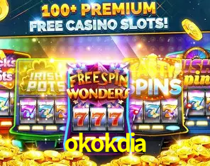 A Ascensão dos Esportes Eletrônicos: Um Novo Paradigma no Entretenimento