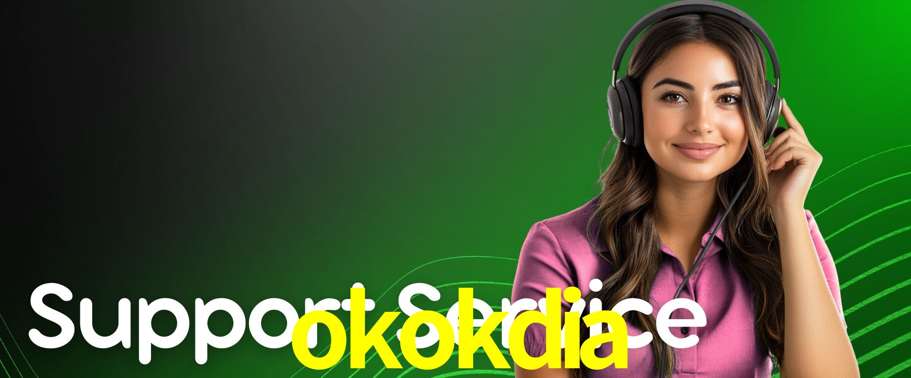 A Ascensão dos Esportes Eletrônicos: Um Novo Paradigma no Entretenimento