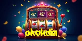 Casino Ao Vivo okokdia