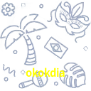 Estatísticas Crash Games okokdia