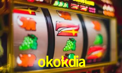 A Emoção da Loteria na okokdia: Uma Chance de Mudança de Vida