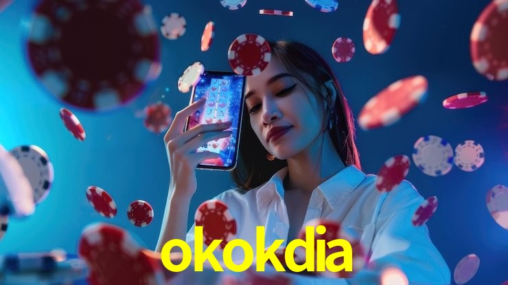 Mesa de Roleta okokdia