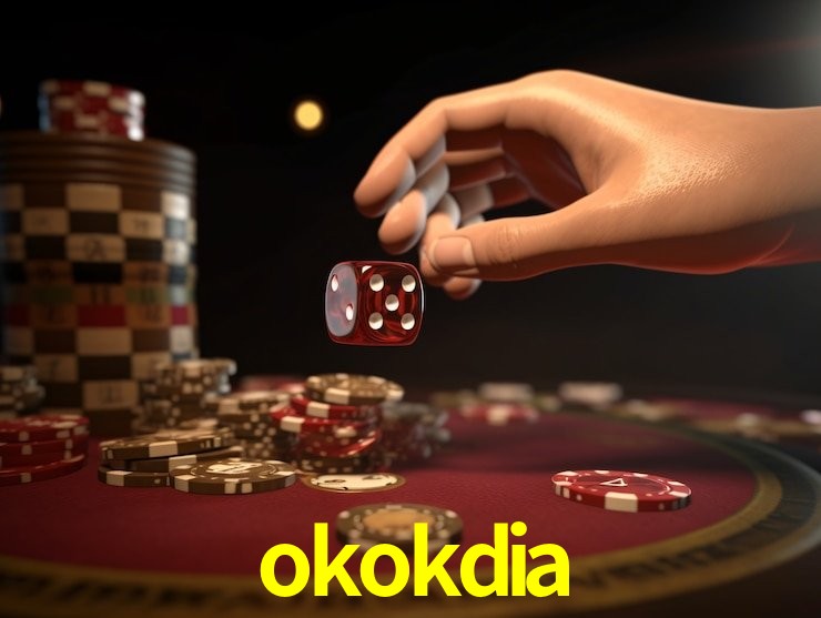 Ofertas Exclusivas okokdia