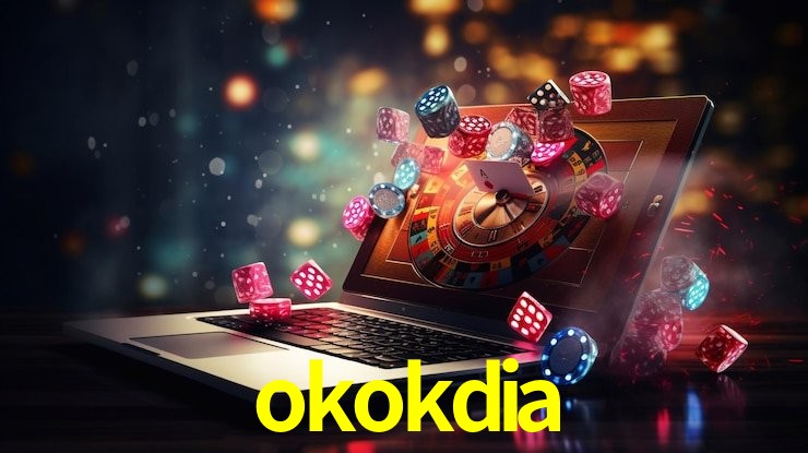 Jogo Spaceman okokdia