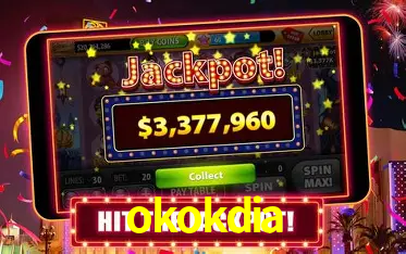 Apostas Esportivas na okokdia: Um Guia Completo