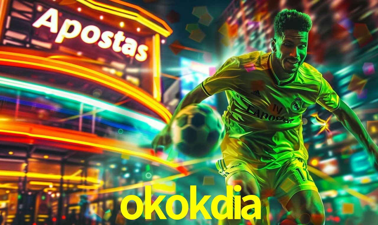 Especiais de Fim de Semana okokdia