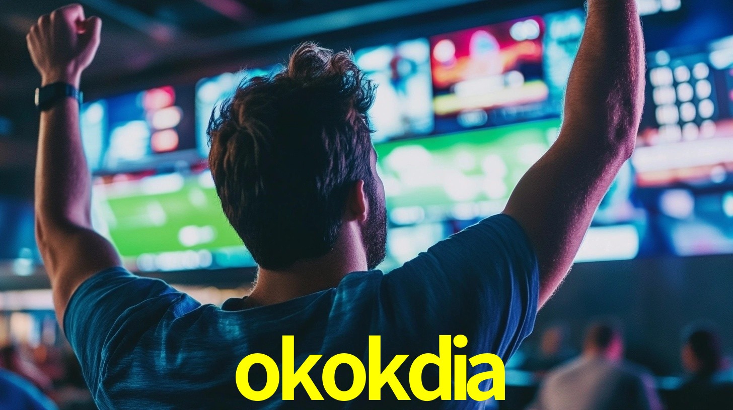 okokdia