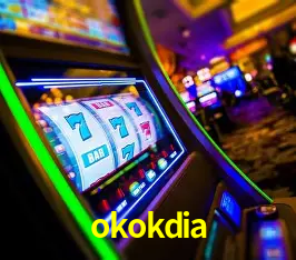 Dominando Estratégias de Jogo: Táticas para Vencer