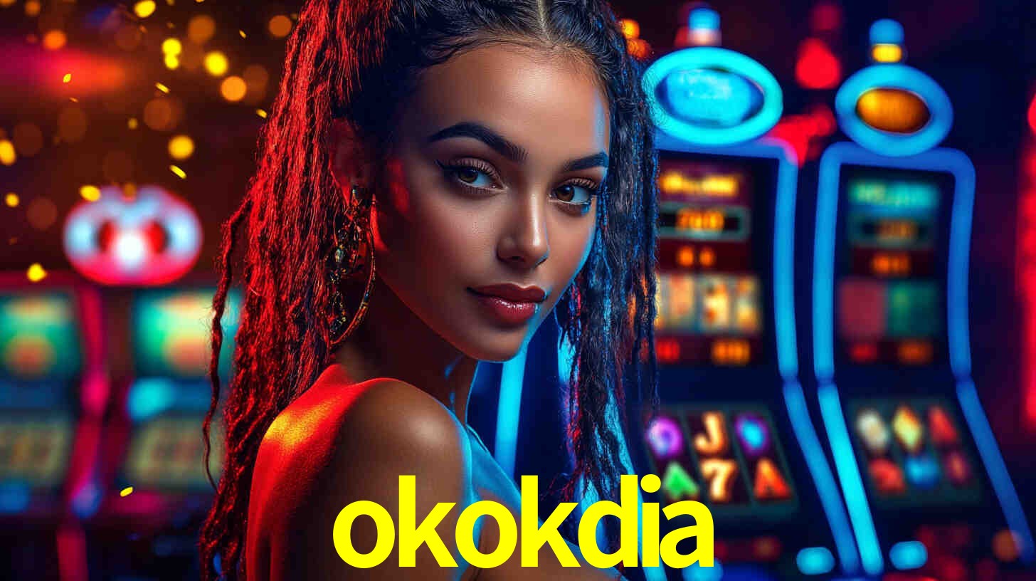 Apostas de Basquete okokdia