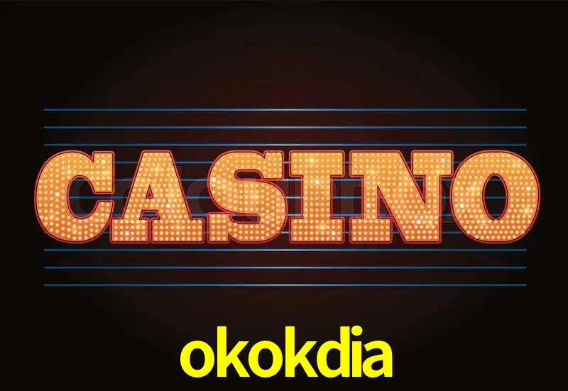 Design Responsivo okokdia