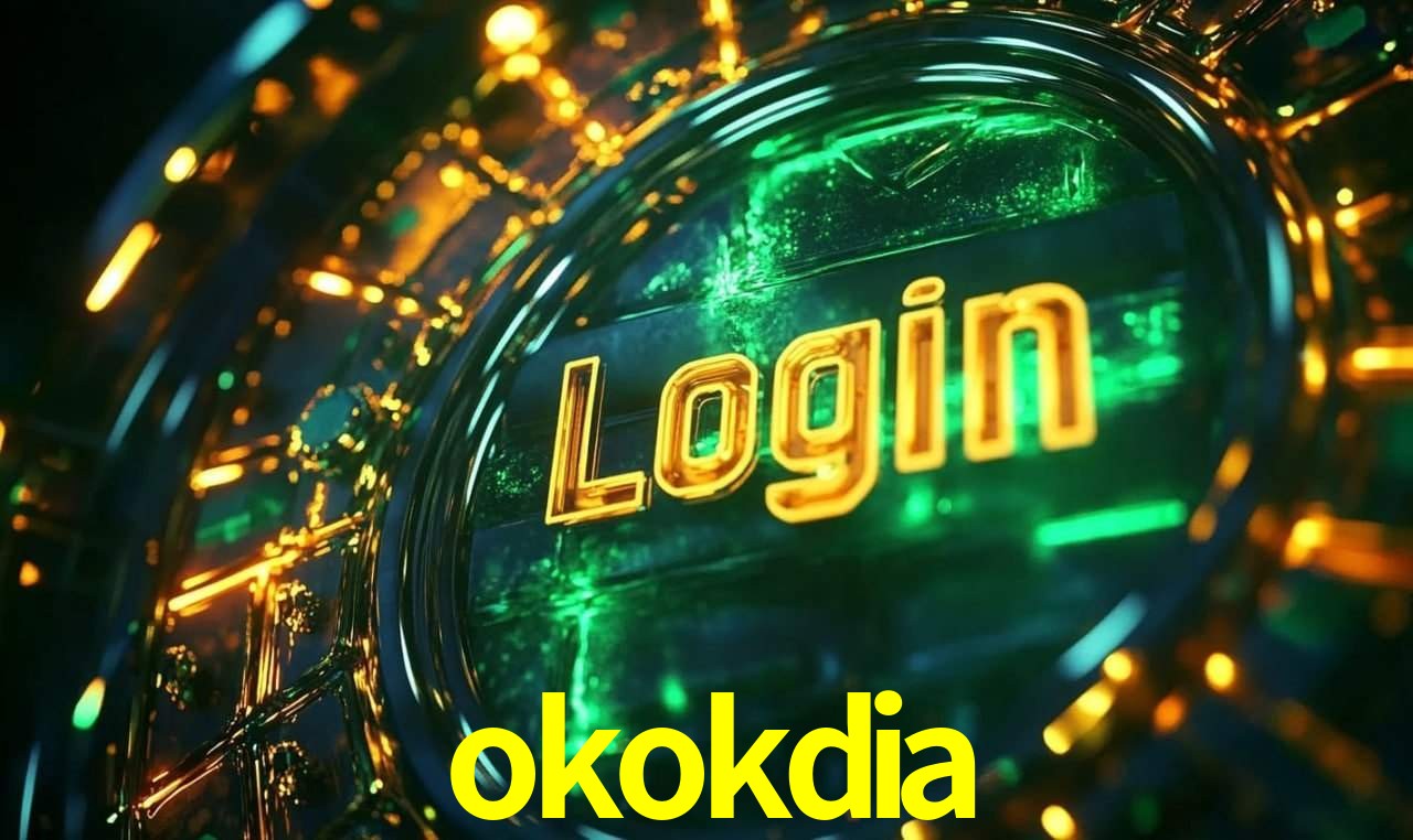 Interface Premium okokdia