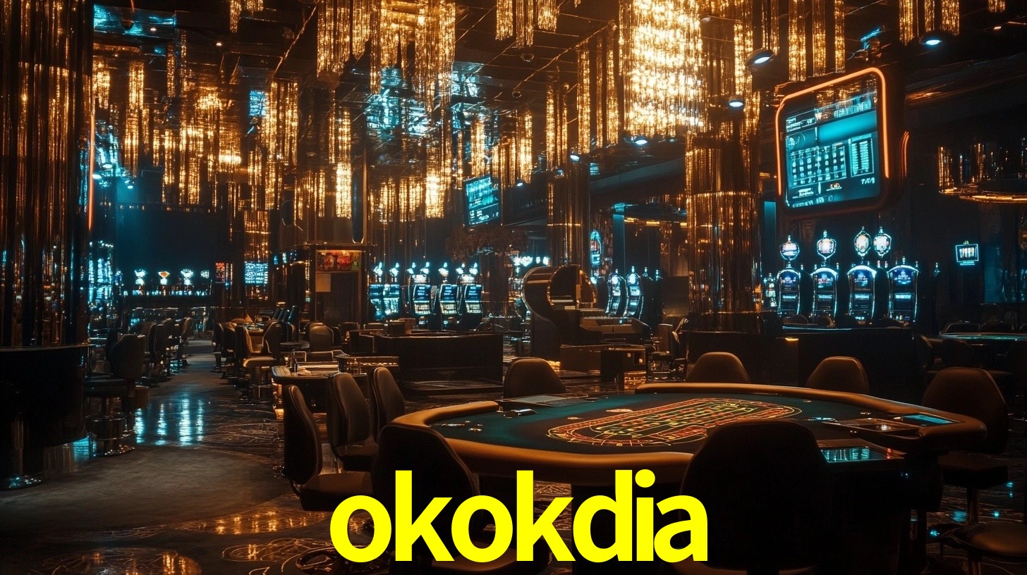 okokdia: Jogue Crash e Experimente Alta Recompensa Instantânea