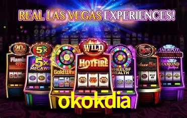 Apostas Esportivas na okokdia: Um Guia Completo