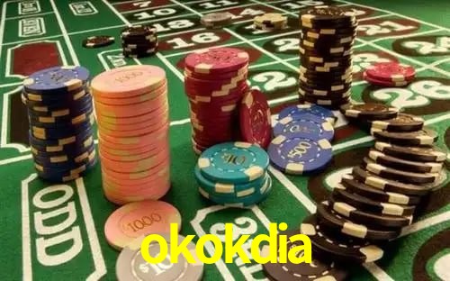 Jogos Exclusivos okokdia