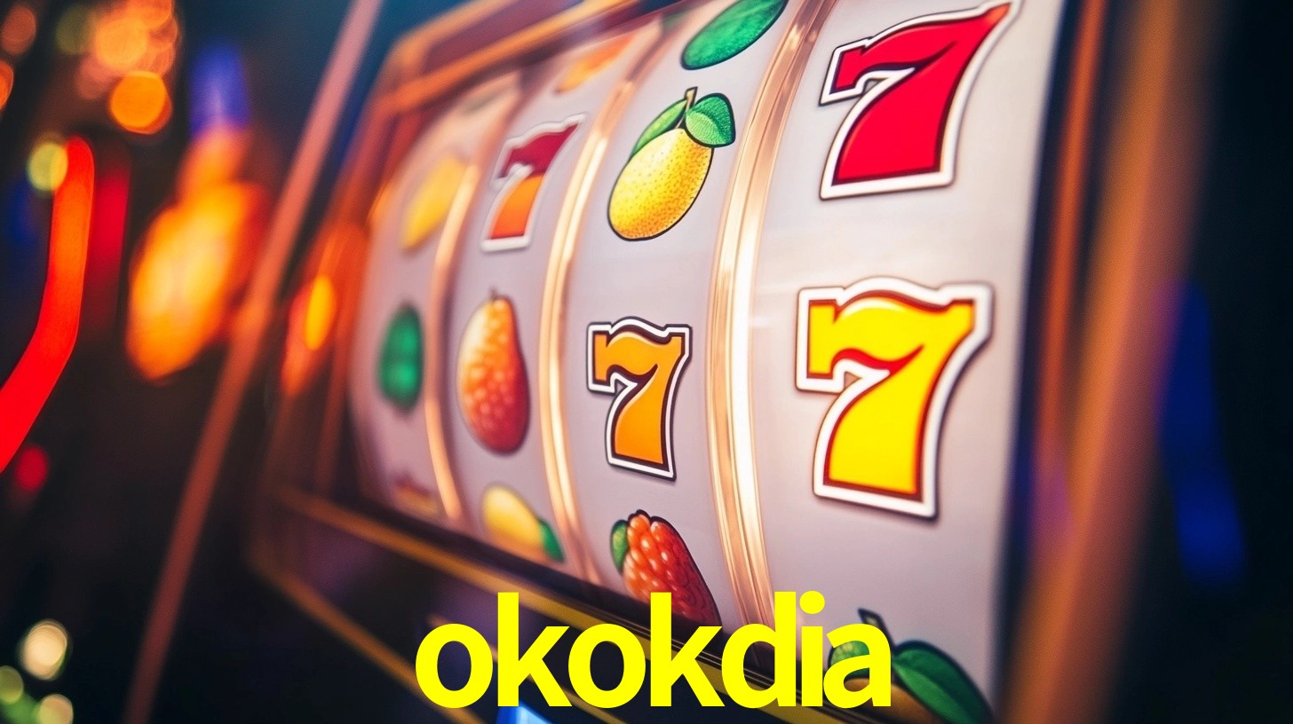 Explore as vantagens do okokdia: serviço profissional e confiabilidade