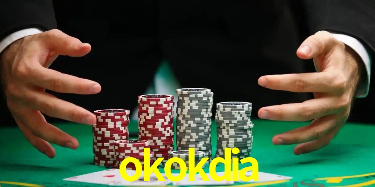 Especiais de Fim de Semana okokdia