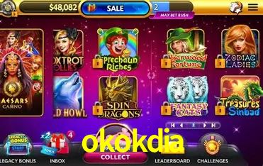 A Ascensão dos Esportes Eletrônicos: Um Novo Paradigma no Entretenimento