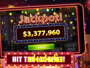 Inovações de Jogos na okokdia: O Futuro das Experiências Interativas