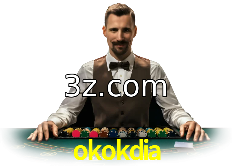 Cassino-ao-Vivo